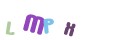 CAPTCHA 3