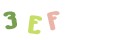 CAPTCHA 3