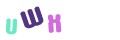 CAPTCHA 3