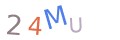 CAPTCHA 3