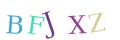 CAPTCHA 3