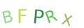 CAPTCHA 3