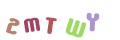 CAPTCHA 3