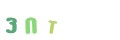CAPTCHA 3