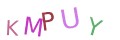 CAPTCHA 3