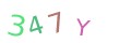 CAPTCHA 3