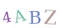 CAPTCHA 3