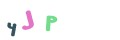 CAPTCHA 3