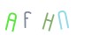CAPTCHA 3