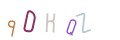 CAPTCHA 3