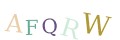 CAPTCHA 3