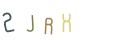 CAPTCHA 3