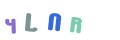 CAPTCHA 3