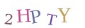 CAPTCHA 3