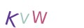 CAPTCHA 3