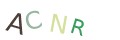 CAPTCHA 3