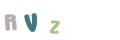 CAPTCHA 3