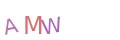 CAPTCHA 3