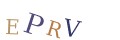 CAPTCHA 3