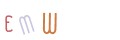 CAPTCHA 3