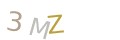 CAPTCHA 3