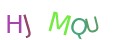 CAPTCHA 3