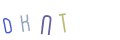 CAPTCHA 3