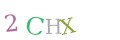 CAPTCHA 3