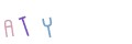 CAPTCHA 3