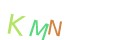 CAPTCHA 3