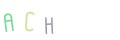 CAPTCHA 3