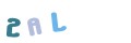 CAPTCHA 3