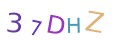 CAPTCHA 3