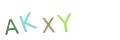 CAPTCHA 3