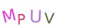 CAPTCHA 3