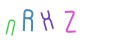 CAPTCHA 3