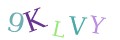 CAPTCHA 3