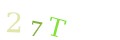 CAPTCHA 3