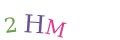 CAPTCHA 3