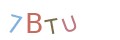 CAPTCHA 3