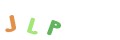 CAPTCHA 3