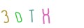 CAPTCHA 3