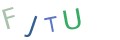 CAPTCHA 3