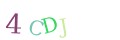 CAPTCHA 3