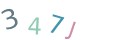 CAPTCHA 3