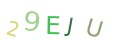 CAPTCHA 3