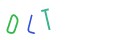 CAPTCHA 3