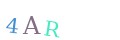 CAPTCHA 3