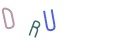 CAPTCHA 3