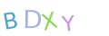 CAPTCHA 3